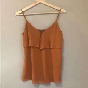 Marciano Camisole Top